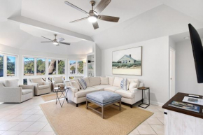 4830 Turtle Cove